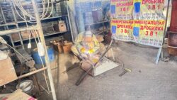 ДУАЛДЫК БИЛИМ БЕРҮҮ МЫКТЫ КАДРДЫ ДАЯРДАЙТ