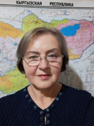ДУАЛДЫК БИЛИМ БЕРҮҮ МЫКТЫ КАДРДЫ ДАЯРДАЙТ