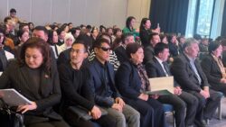 WORLDSKILLS ЖУМУШЧУ КЕСИПТЕРДИН УЛУТТУК ЧЕМПИОНАТЫ