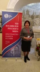 БЫТЬ СВЕТЛЫМ ЛУЧОМ ДЛЯ ВСЕХ