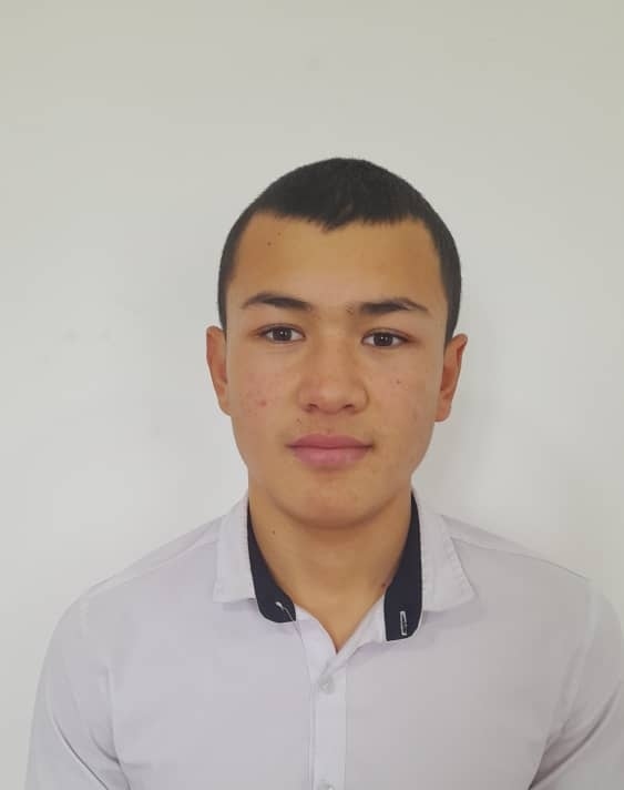 БИЛЕГИ КҮЧТҮҮ ОКУУЧУ