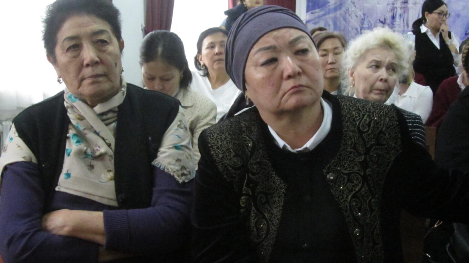 ПОМНИМ И ЧТИМ