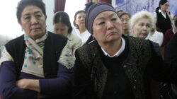 ПОМНИМ И ЧТИМ