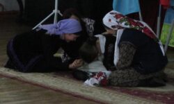 ПОМНИМ И ЧТИМ