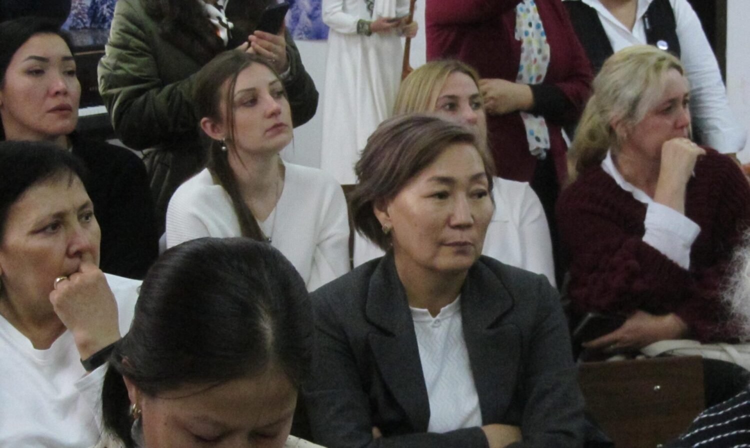 ПОМНИМ И ЧТИМ