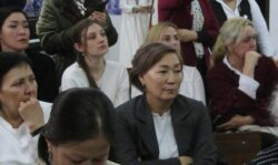 ПОМНИМ И ЧТИМ