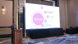 ЭМГЕК РЫНОГУНДАГЫ ЖАҢЫ МЕЙКИНДИКТЕР