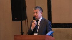 ЭМГЕК РЫНОГУНДАГЫ ЖАҢЫ МЕЙКИНДИКТЕР