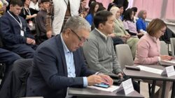 WORLDSKILLS ЧЕМПИОНАТЫНЫН ЖЕҢҮҮЧҮЛӨРҮ