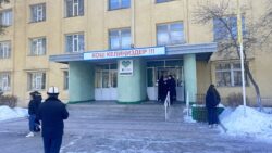 ДУАЛДЫК БИЛИМ БЕРҮҮ МЫКТЫ КАДРДЫ ДАЯРДАЙТ