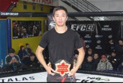 АКТАН  УРАН УУЛУ  ГРЭППЛИНГ БОЮНЧА БОРБОР АЗИЯ ЧЕМПИОНУ