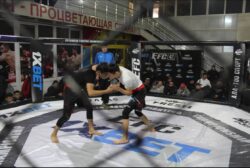 АКТАН  УРАН УУЛУ  ГРЭППЛИНГ БОЮНЧА БОРБОР АЗИЯ ЧЕМПИОНУ