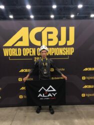 АКТАН  УРАН УУЛУ  ГРЭППЛИНГ БОЮНЧА БОРБОР АЗИЯ ЧЕМПИОНУ