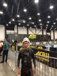 АКТАН  УРАН УУЛУ  ГРЭППЛИНГ БОЮНЧА БОРБОР АЗИЯ ЧЕМПИОНУ