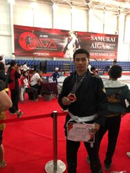 АКТАН  УРАН УУЛУ  ГРЭППЛИНГ БОЮНЧА БОРБОР АЗИЯ ЧЕМПИОНУ