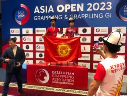 АКТАН  УРАН УУЛУ  ГРЭППЛИНГ БОЮНЧА БОРБОР АЗИЯ ЧЕМПИОНУ