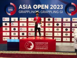 АКТАН  УРАН УУЛУ  ГРЭППЛИНГ БОЮНЧА БОРБОР АЗИЯ ЧЕМПИОНУ