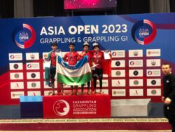 АКТАН  УРАН УУЛУ  ГРЭППЛИНГ БОЮНЧА БОРБОР АЗИЯ ЧЕМПИОНУ