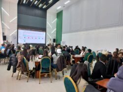 КЫРГЫЗ ВИКИПЕДИЯСЫН ӨНҮКТҮРҮҮГӨ БАГЫТТАЛГАН ОКУТУУ