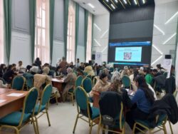 КЫРГЫЗ ВИКИПЕДИЯСЫН ӨНҮКТҮРҮҮГӨ БАГЫТТАЛГАН ОКУТУУ