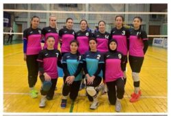 Өлкө чемпионатында ОшМУнун клубдары алдыда