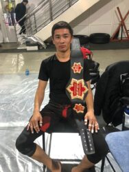 АКТАН  УРАН УУЛУ  ГРЭППЛИНГ БОЮНЧА БОРБОР АЗИЯ ЧЕМПИОНУ