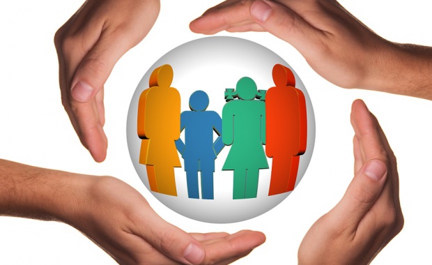 Национальные и международные документы по правам человека