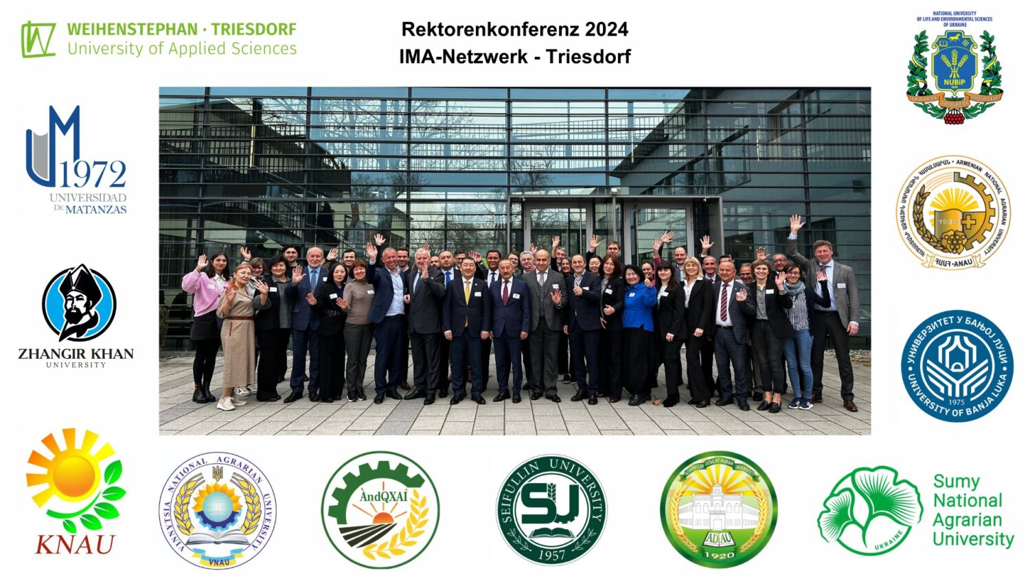 НЕМИС-КЫРГЫЗ КЫЗМАТТАШТЫГЫ