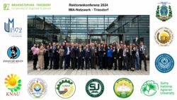 НЕМИС-КЫРГЫЗ КЫЗМАТТАШТЫГЫ