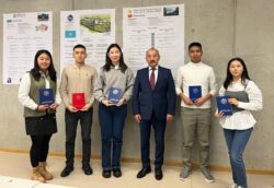 НЕМИС-КЫРГЫЗ КЫЗМАТТАШТЫГЫ