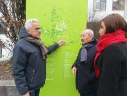 НЕМИС-КЫРГЫЗ КЫЗМАТТАШТЫГЫ