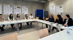 НЕМИС-КЫРГЫЗ КЫЗМАТТАШТЫГЫ