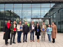 НЕМИС-КЫРГЫЗ КЫЗМАТТАШТЫГЫ