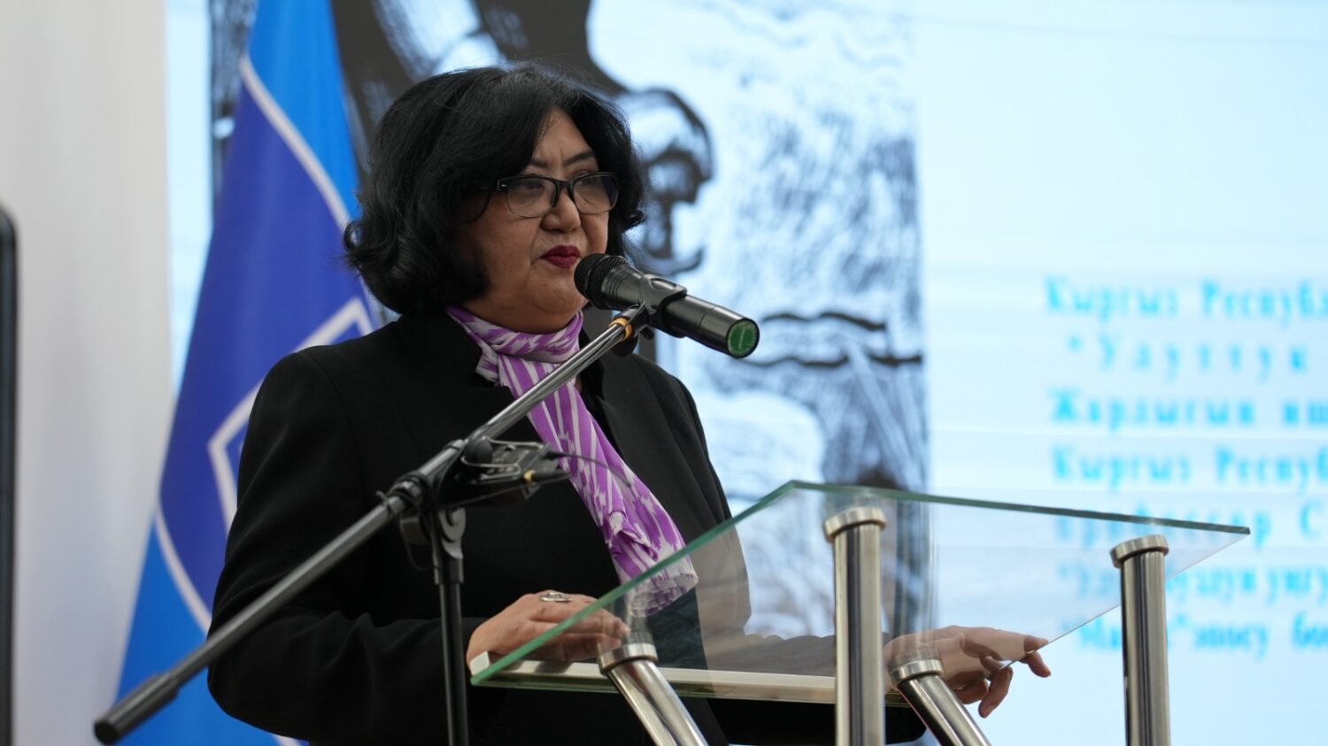 СОВЕТБЕК БАЙГАЗИЕВДИН ЭМГЕКТЕРИ