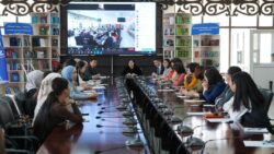 КЛИМАТТЫК КРИЗИСТИН СЕБЕПТЕРИНЕ АРНАЛДЫ