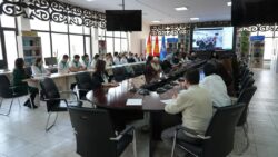 КЛИМАТТЫК КРИЗИСТИН СЕБЕПТЕРИНЕ АРНАЛДЫ