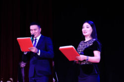 БИЛИМ ОЛИМПИНЕ ИНТЕЛЛЕКТУАЛДАР ЧЫКТЫ