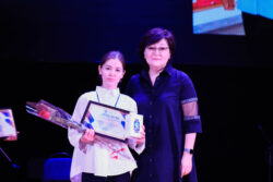 БИЛИМ ОЛИМПИНЕ ИНТЕЛЛЕКТУАЛДАР ЧЫКТЫ