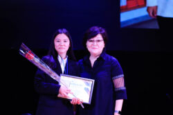 БИЛИМ ОЛИМПИНЕ ИНТЕЛЛЕКТУАЛДАР ЧЫКТЫ