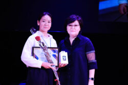 БИЛИМ ОЛИМПИНЕ ИНТЕЛЛЕКТУАЛДАР ЧЫКТЫ