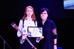 БИЛИМ ОЛИМПИНЕ ИНТЕЛЛЕКТУАЛДАР ЧЫКТЫ