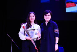 БИЛИМ ОЛИМПИНЕ ИНТЕЛЛЕКТУАЛДАР ЧЫКТЫ