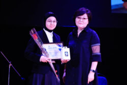 БИЛИМ ОЛИМПИНЕ ИНТЕЛЛЕКТУАЛДАР ЧЫКТЫ