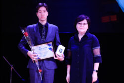 БИЛИМ ОЛИМПИНЕ ИНТЕЛЛЕКТУАЛДАР ЧЫКТЫ