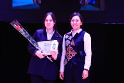 БИЛИМ ОЛИМПИНЕ ИНТЕЛЛЕКТУАЛДАР ЧЫКТЫ