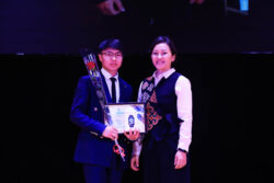 БИЛИМ ОЛИМПИНЕ ИНТЕЛЛЕКТУАЛДАР ЧЫКТЫ