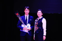 БИЛИМ ОЛИМПИНЕ ИНТЕЛЛЕКТУАЛДАР ЧЫКТЫ