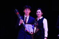 БИЛИМ ОЛИМПИНЕ ИНТЕЛЛЕКТУАЛДАР ЧЫКТЫ