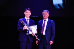 БИЛИМ ОЛИМПИНЕ ИНТЕЛЛЕКТУАЛДАР ЧЫКТЫ