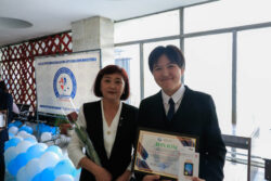 БИЛИМ ОЛИМПИНЕ ИНТЕЛЛЕКТУАЛДАР ЧЫКТЫ